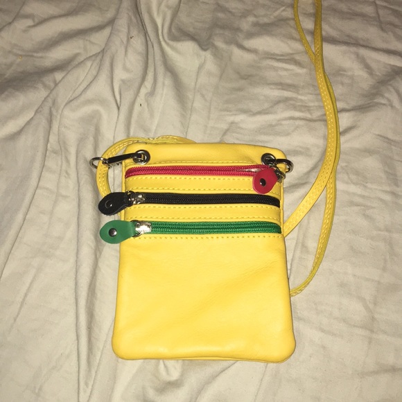 Handbag - Picture 1 of 2
